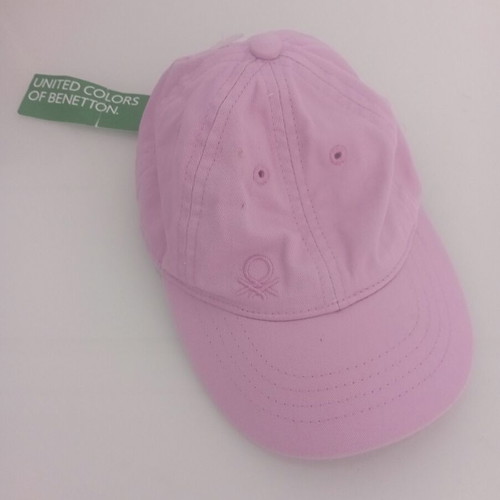 Baby cap, United Colors of Benetton