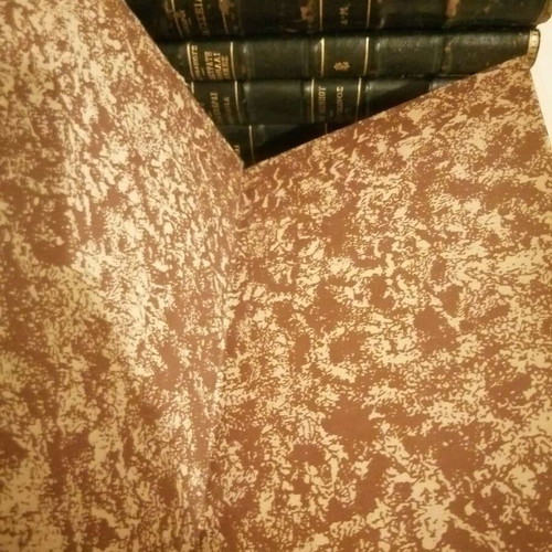 Platon Laws 1 & 2 like new