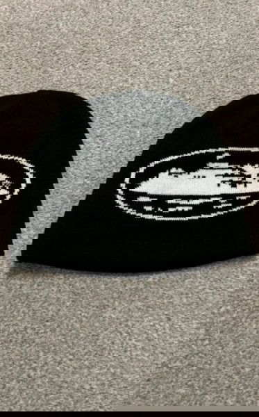 corteiz beanie