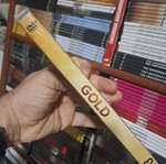 Gold DVD μεταχειρισμένο, κοινωνική ταινία με υπότιτλους