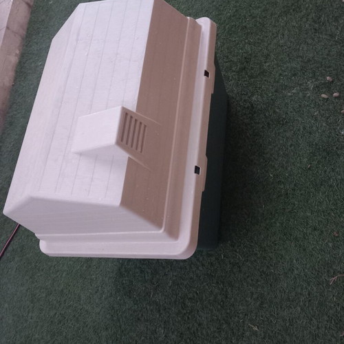 Dog House Large new