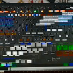  NI Traktor Kontrol S8