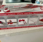 Vegetable cutting multitool new