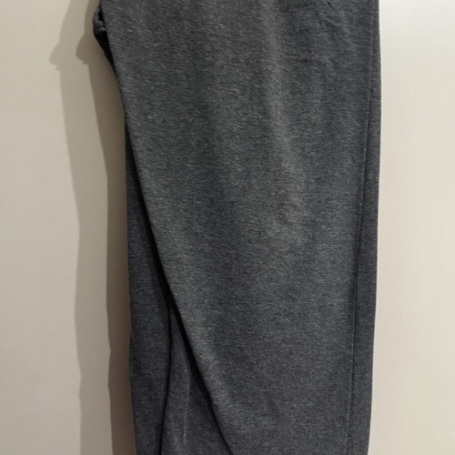 Admiral women's tracksuit XXL like new, grey