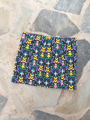 H&M women skirt size 42 XL