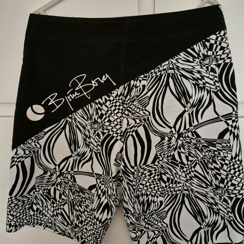 Bjorn Borg swimwear used, size XL, in very good condition