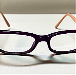  Vogue 5070 παιδικά γυαλιά - σκελετός 48-16-130