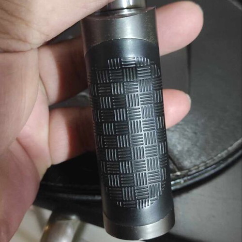 geekvape aegis solo 3 istruzioni Box Mod Vapes Concealable, portable vaporizer box mods – Vape Batt