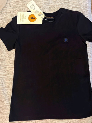 T-shirt Save the Duck new