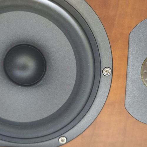 Focal Chorus CC70S speaker