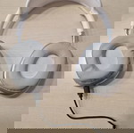  Ασύρματα ακουστικά με μικρόφωνο SoundScape P9