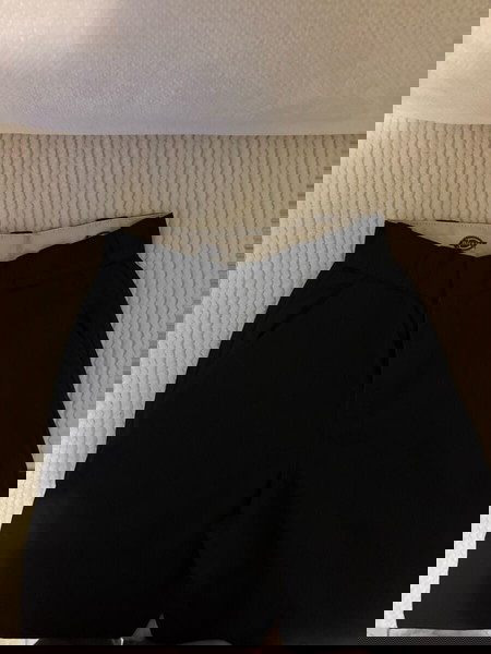 Dickies Groove Hill  γυναικείο παντελόνι.