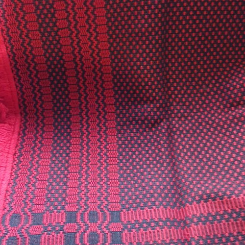 Blanket large used for bedspread