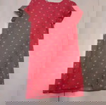  Compania Fantastica medium mini dress σε άριστη κατασταση