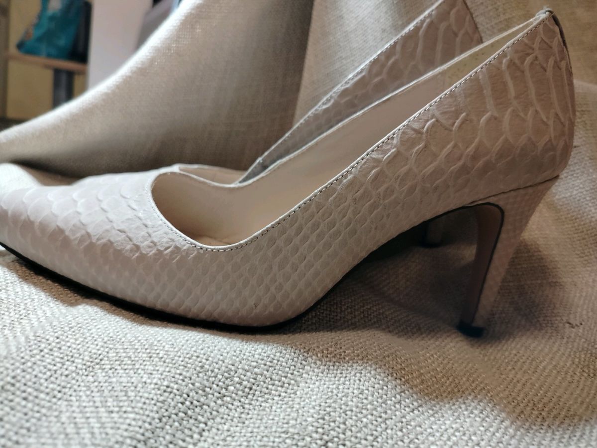 Clarks dalhart sorbet new arrivals