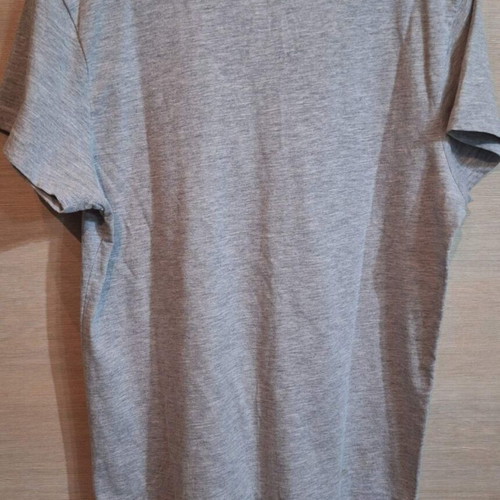 Paul Frank Vintage T Shirt Small like new