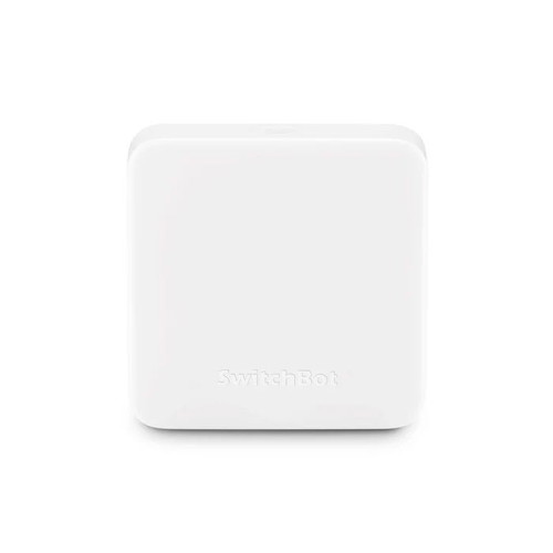 SwitchBot S1 Bundle with Hub Mini New