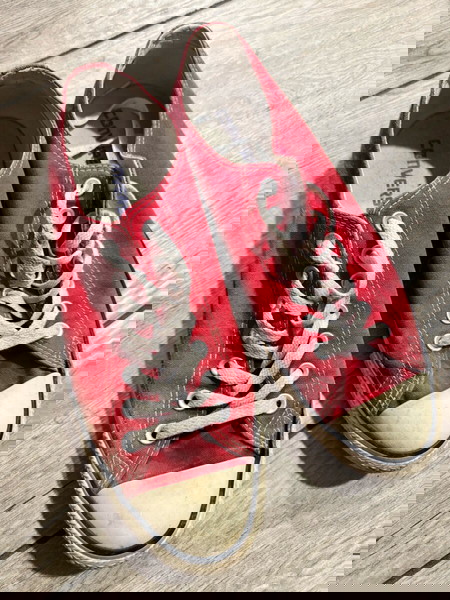 converse all star αντρικά