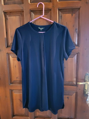 Μπλούζα Ralph Lauren xl καινούργια, μπλε
