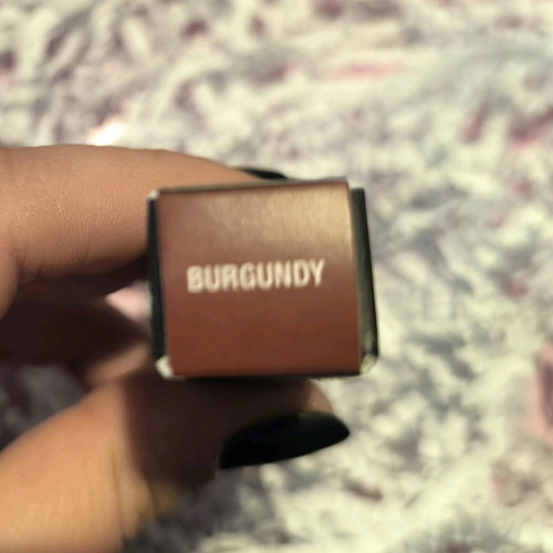 Anastasia Beverly Hills Burgundy Eyeliner new, burgundy