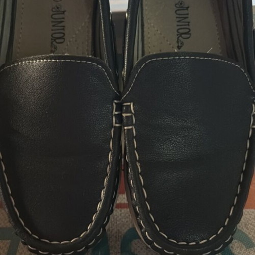 Children's shoes size 28 like new