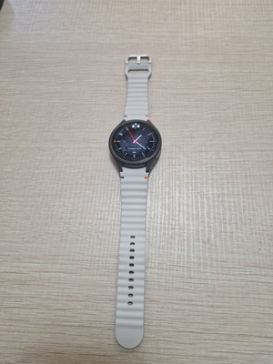 Samsung Galaxy Watch7 Aluminium 44mm like new