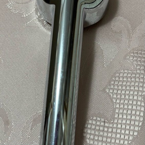 Shower Head new