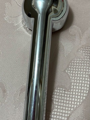 Shower Head new