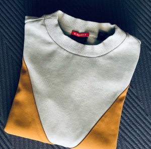 SCOTCH&SODA