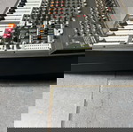  BEHRINGER PMP-3000 ΜΙΚΡΟΦΩΝΙΚΗ 900W