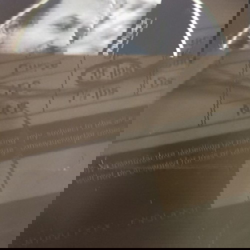 Γιάννης Σπανός τα μεγάλα τραγούδια