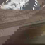 Γιάννης Σπανός τα μεγάλα τραγούδια