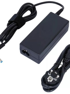 Τροφοδοτικό HP ProBook 450 G7 45W 19.5V καινούργιο