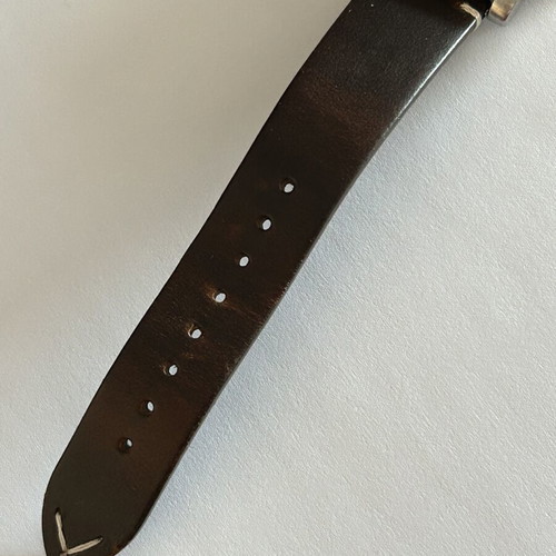 CITIZEN Japan