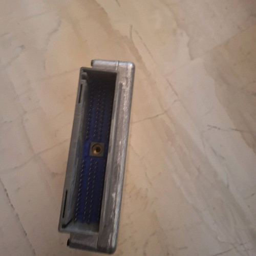 Ford Maverick 2.0cc engine control unit used