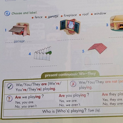 Jolly Good 2 teacher's books new