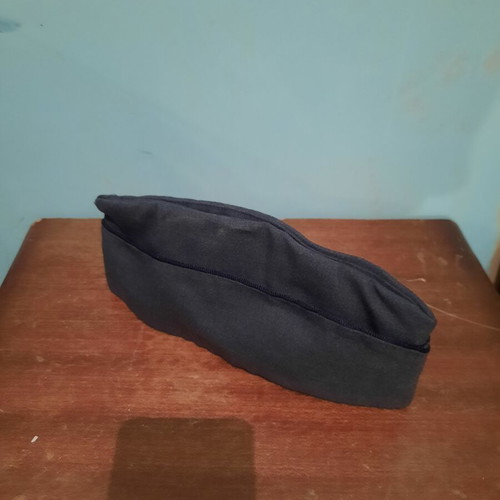 Greek Air Force Military Hat used