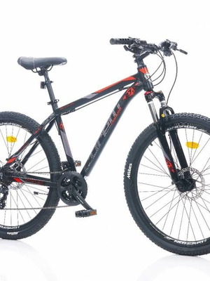 ΠΟΔΗΛΑΤΟ Αλουμινιου MountainBike 27.5” MTB Felix (1.3.560234)