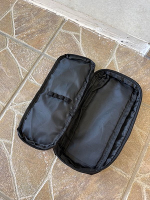 Marcus & Martinus pencil case like new
