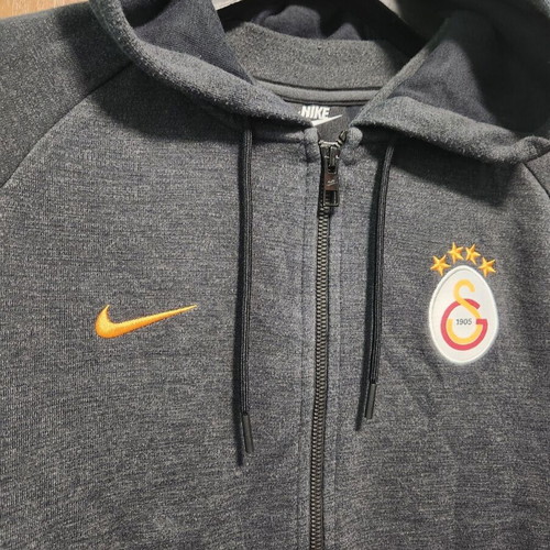 Nike Galatasaray men's top S like new