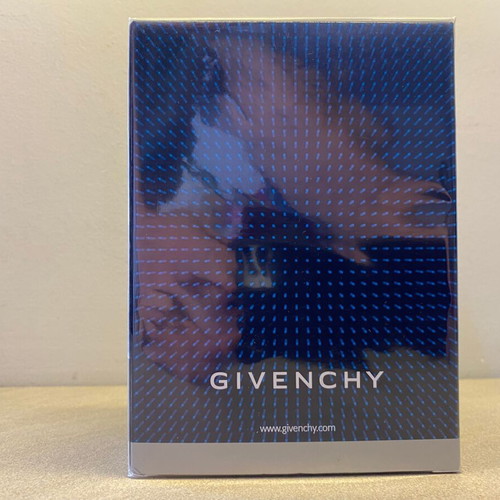 Givenchy Pi Neo Eau de Toilette 100ml sealed, discontinued