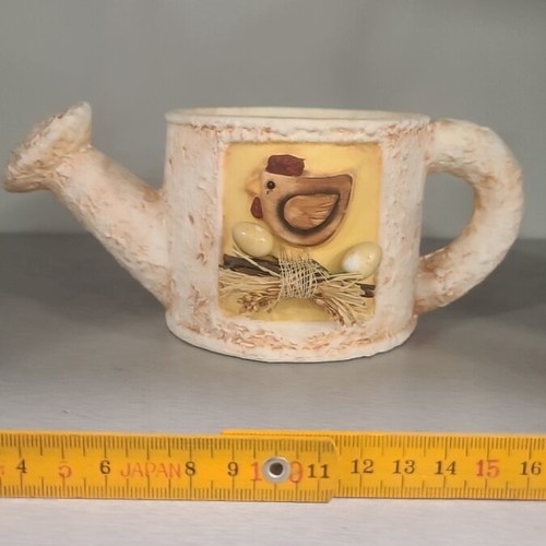 Decorative cup new