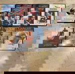  Η ΜΕΓΑΛΗ ΤΑΙΝΙΟΘΗΚΗ ΤΩΝ OSCARS - 14 DVD ΑΧΡΗΣΙΜΟΠΟΙΗΤΑ