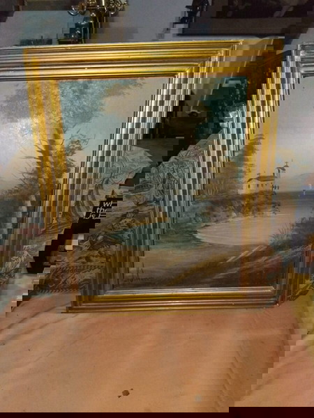 πινακας
