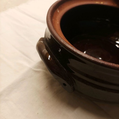 Clay Giouvetsaki used