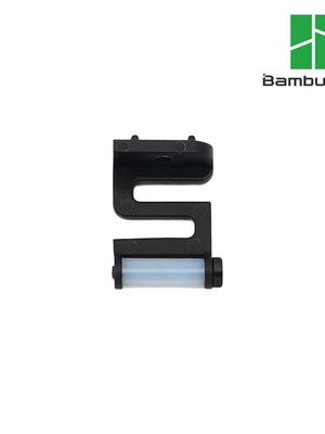 Nozzle Wiper for X1 and P1 Series New