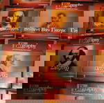  Βιογραφιες  CD