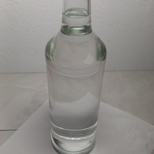 Tsipouro 1 liter new