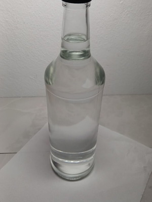 Tsipouro 1 liter new