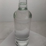 Tsipouro 1 liter new